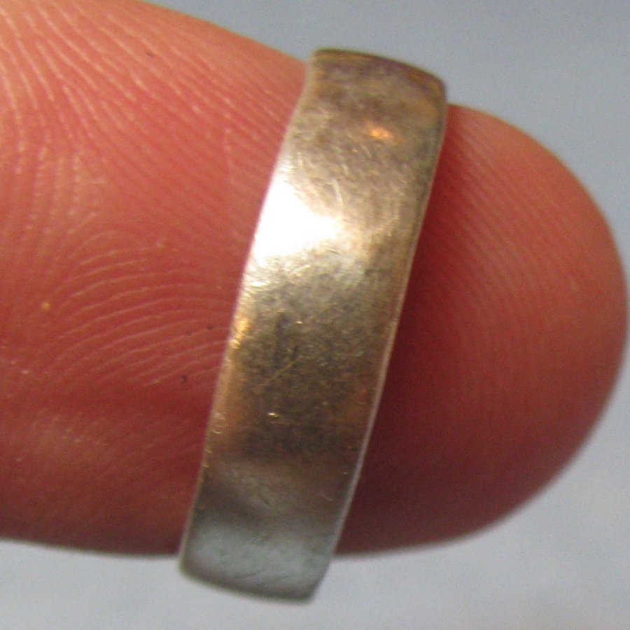 A-Ring-And-An-Old-Coin-All-In-One